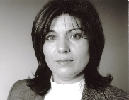 Foto von Irene Oster